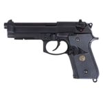REPLICA_GAS_PISTOLA_BERETTA_WE_M9A1_NEGRA_01