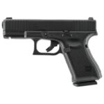REPLICA_GBB_PISTOLA_GLOCK_19_UMAREX_G5_NEGRA_BY_VFC_01